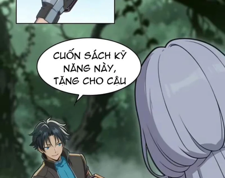 Ta, Người Chơi Mạnh Nhất Đã Trở Lại Rồi! Chapter 9 - 45