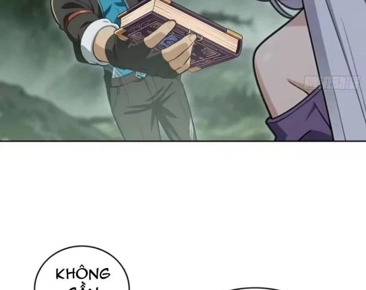 Ta, Người Chơi Mạnh Nhất Đã Trở Lại Rồi! Chapter 9 - 46