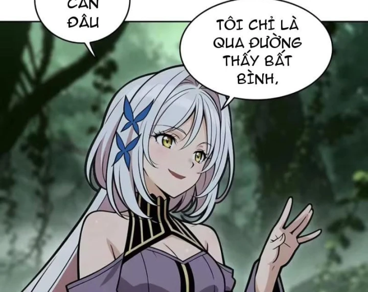 Ta, Người Chơi Mạnh Nhất Đã Trở Lại Rồi! Chapter 9 - 47