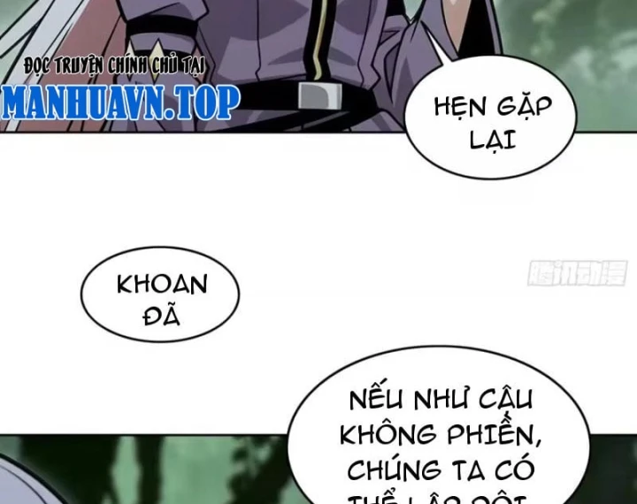 Ta, Người Chơi Mạnh Nhất Đã Trở Lại Rồi! Chapter 9 - 48