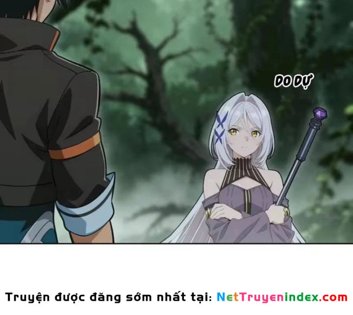 Ta, Người Chơi Mạnh Nhất Đã Trở Lại Rồi! Chapter 9 - 51