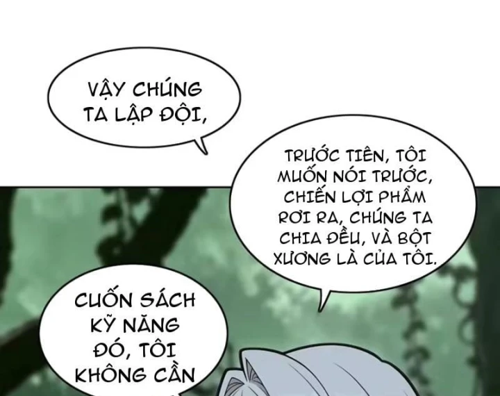 Ta, Người Chơi Mạnh Nhất Đã Trở Lại Rồi! Chapter 9 - 52
