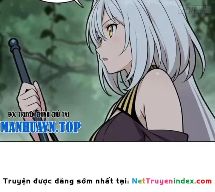 Ta, Người Chơi Mạnh Nhất Đã Trở Lại Rồi! Chapter 9 - 53