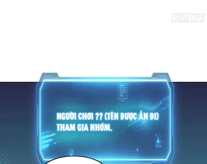 Ta, Người Chơi Mạnh Nhất Đã Trở Lại Rồi! Chapter 9 - 54