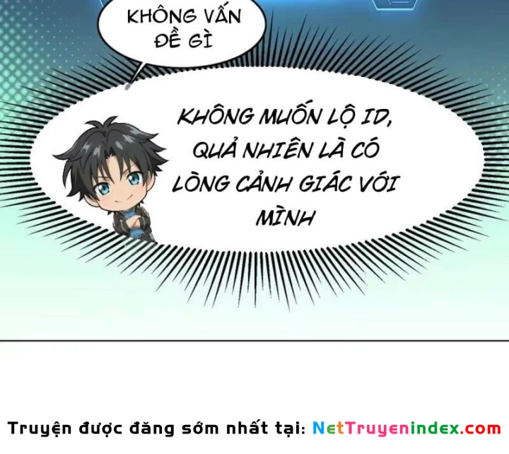 Ta, Người Chơi Mạnh Nhất Đã Trở Lại Rồi! Chapter 9 - 55