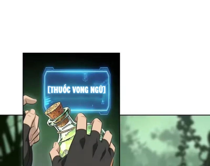 Ta, Người Chơi Mạnh Nhất Đã Trở Lại Rồi! Chapter 9 - 57