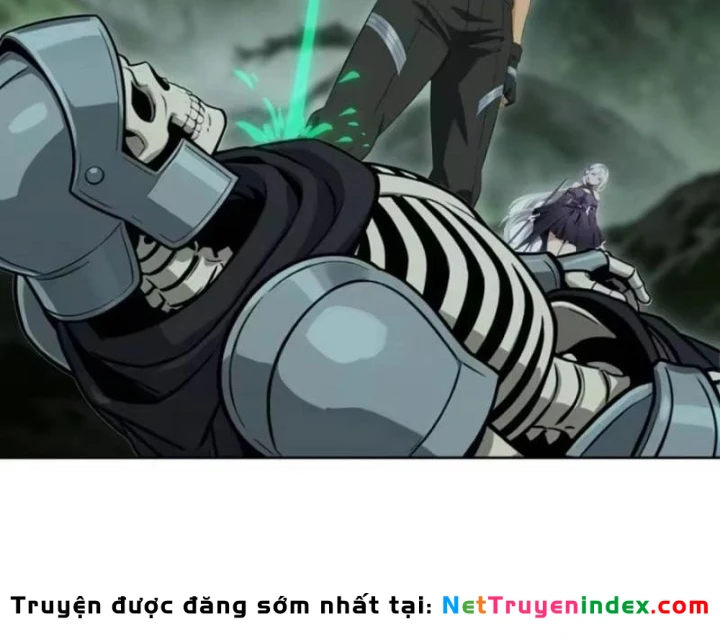 Ta, Người Chơi Mạnh Nhất Đã Trở Lại Rồi! Chapter 9 - 59
