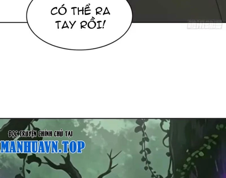 Ta, Người Chơi Mạnh Nhất Đã Trở Lại Rồi! Chapter 9 - 63