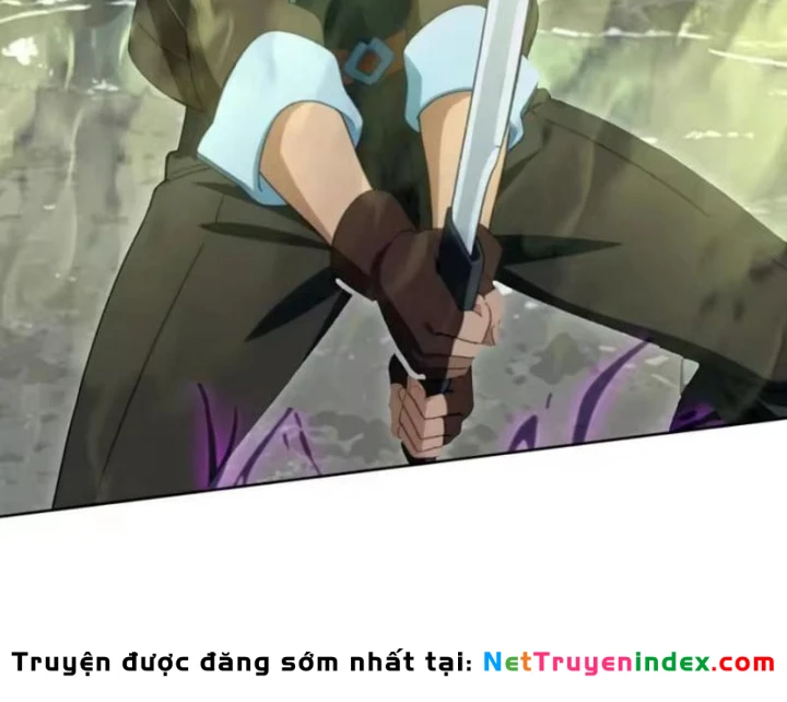 Ta, Người Chơi Mạnh Nhất Đã Trở Lại Rồi! Chapter 9 - 66