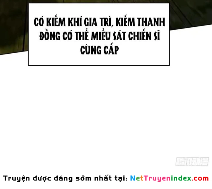 Ta, Người Chơi Mạnh Nhất Đã Trở Lại Rồi! Chapter 9 - 70