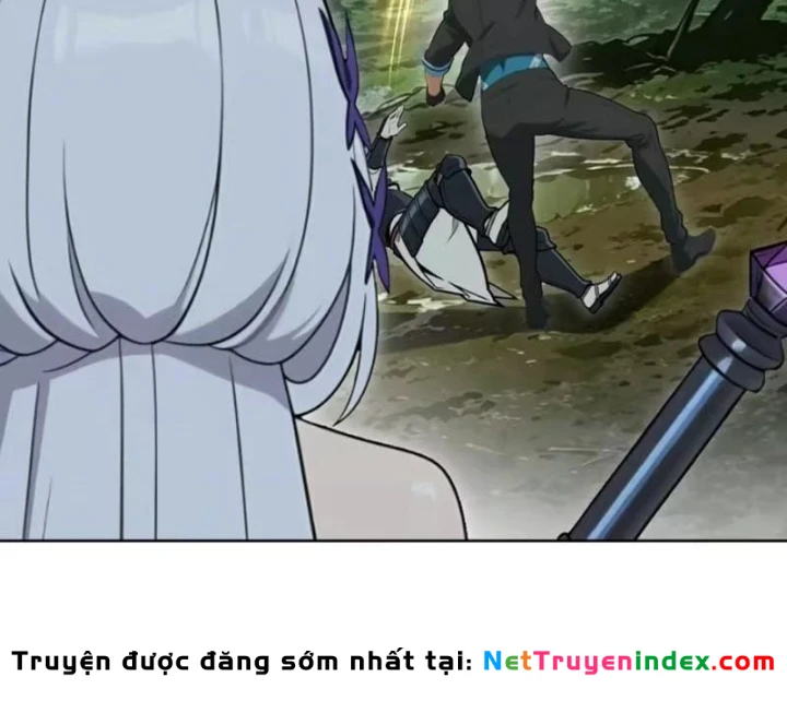 Ta, Người Chơi Mạnh Nhất Đã Trở Lại Rồi! Chapter 9 - 72