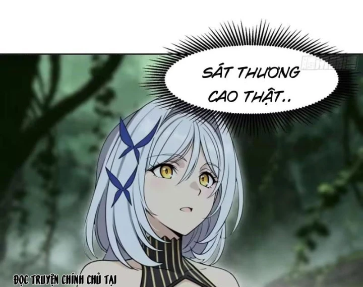 Ta, Người Chơi Mạnh Nhất Đã Trở Lại Rồi! Chapter 9 - 73