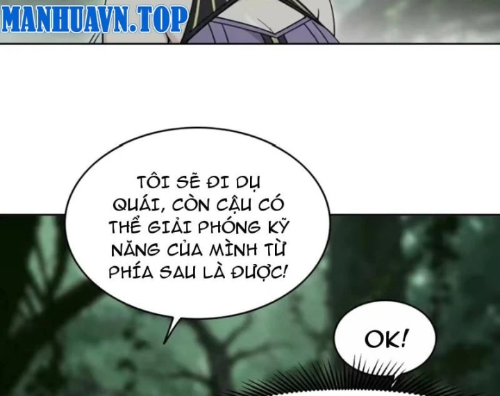 Ta, Người Chơi Mạnh Nhất Đã Trở Lại Rồi! Chapter 9 - 74