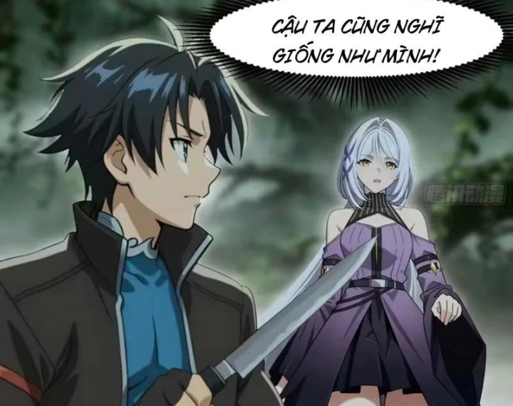 Ta, Người Chơi Mạnh Nhất Đã Trở Lại Rồi! Chapter 9 - 75