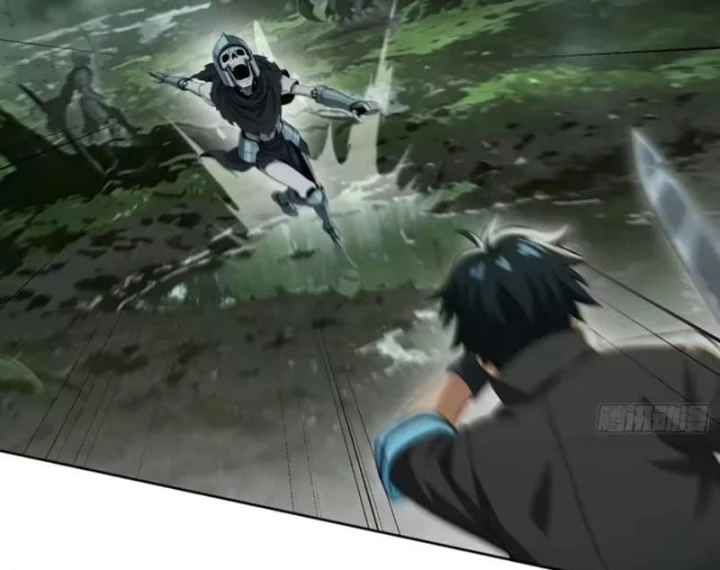 Ta, Người Chơi Mạnh Nhất Đã Trở Lại Rồi! Chapter 9 - 77
