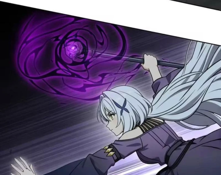 Ta, Người Chơi Mạnh Nhất Đã Trở Lại Rồi! Chapter 9 - 78