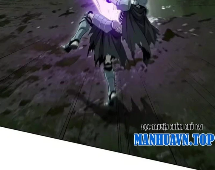 Ta, Người Chơi Mạnh Nhất Đã Trở Lại Rồi! Chapter 9 - 81