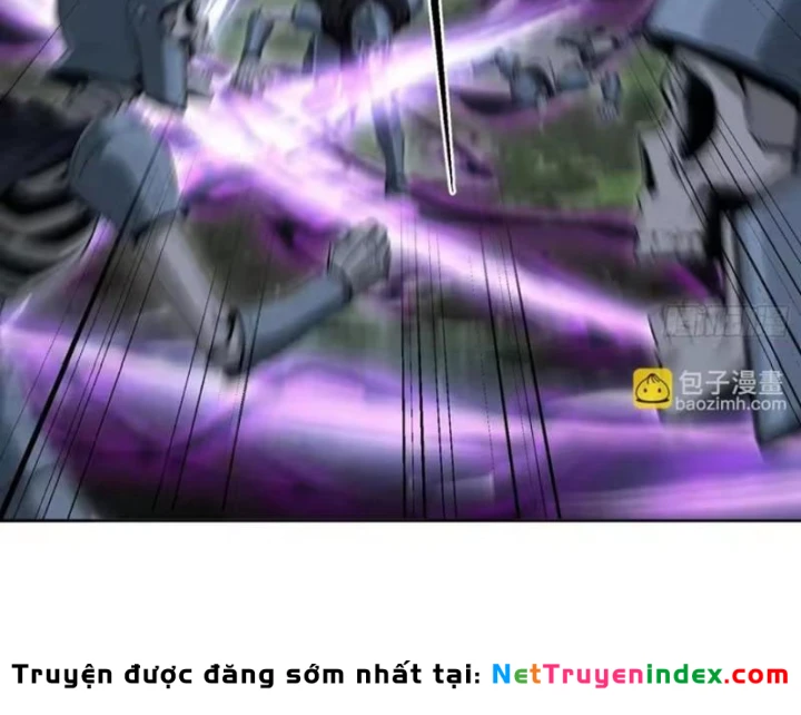Ta, Người Chơi Mạnh Nhất Đã Trở Lại Rồi! Chapter 9 - 84