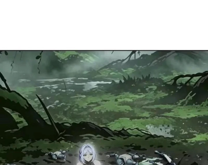 Ta, Người Chơi Mạnh Nhất Đã Trở Lại Rồi! Chapter 9 - 85