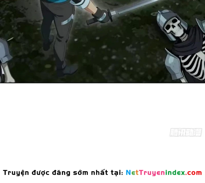 Ta, Người Chơi Mạnh Nhất Đã Trở Lại Rồi! Chapter 9 - 87