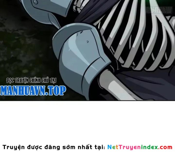 Ta, Người Chơi Mạnh Nhất Đã Trở Lại Rồi! Chapter 9 - 90
