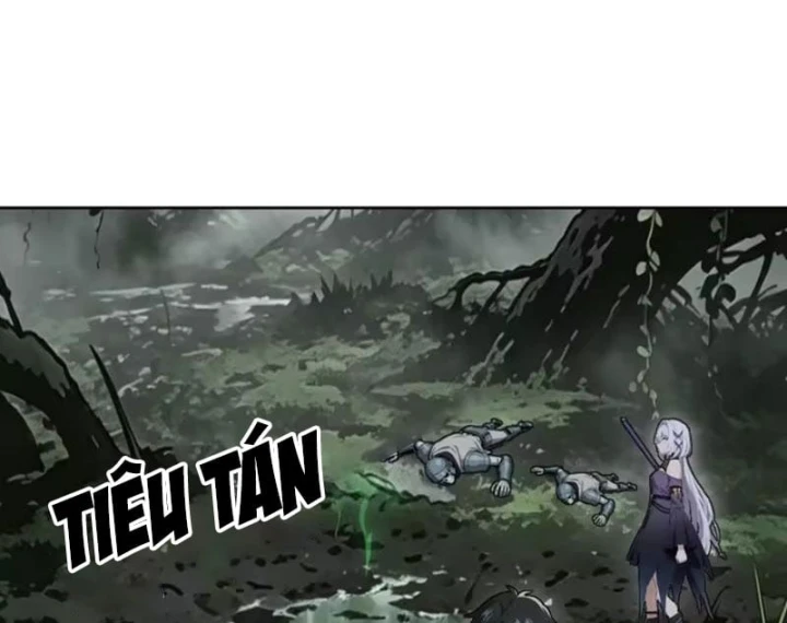 Ta, Người Chơi Mạnh Nhất Đã Trở Lại Rồi! Chapter 9 - 91