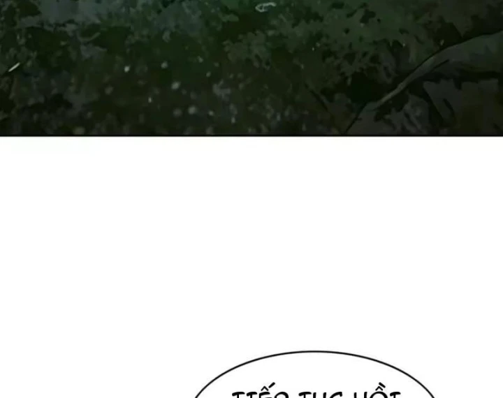 Ta, Người Chơi Mạnh Nhất Đã Trở Lại Rồi! Chapter 9 - 93