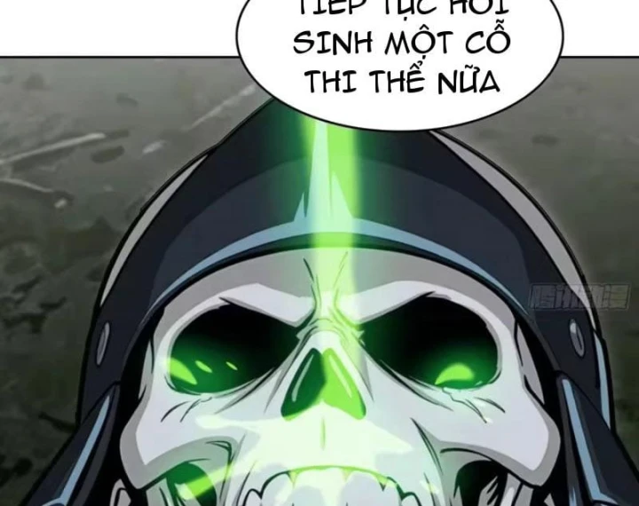 Ta, Người Chơi Mạnh Nhất Đã Trở Lại Rồi! Chapter 9 - 94
