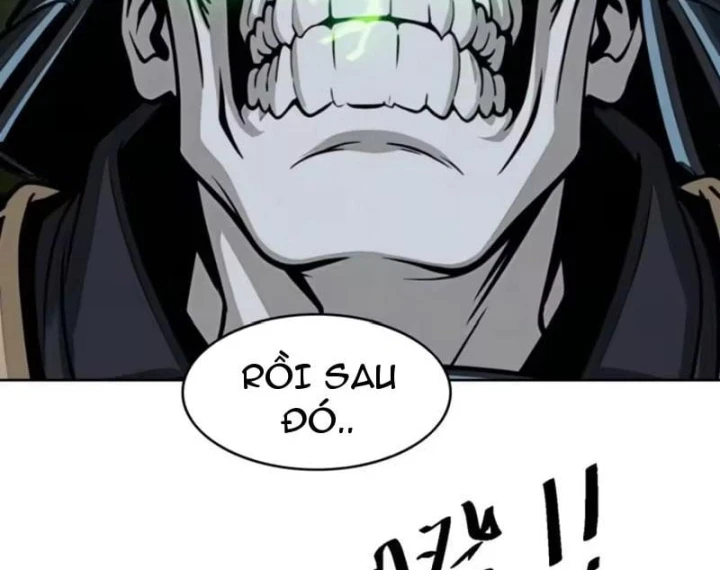 Ta, Người Chơi Mạnh Nhất Đã Trở Lại Rồi! Chapter 9 - 95