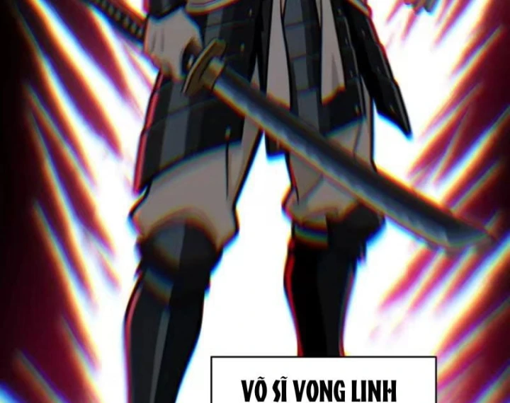 Ta, Người Chơi Mạnh Nhất Đã Trở Lại Rồi! Chapter 9 - 98