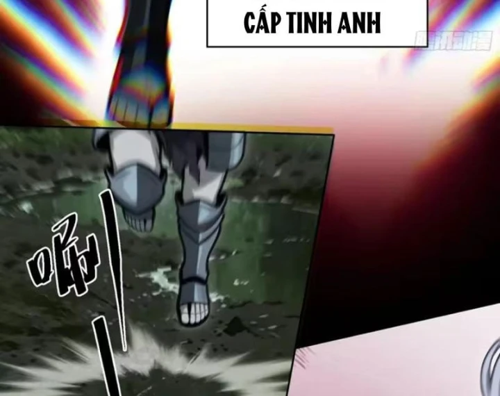 Ta, Người Chơi Mạnh Nhất Đã Trở Lại Rồi! Chapter 9 - 99