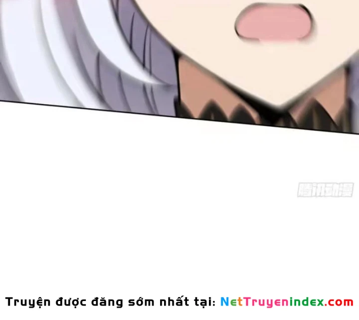 Ta, Người Chơi Mạnh Nhất Đã Trở Lại Rồi! Chapter 9 - 104