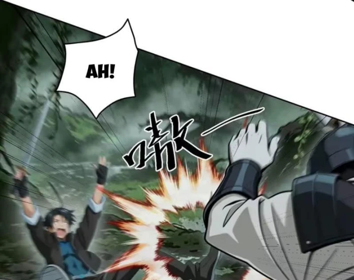 Ta, Người Chơi Mạnh Nhất Đã Trở Lại Rồi! Chapter 9 - 108