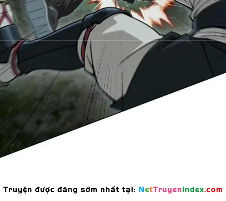 Ta, Người Chơi Mạnh Nhất Đã Trở Lại Rồi! Chapter 9 - 109