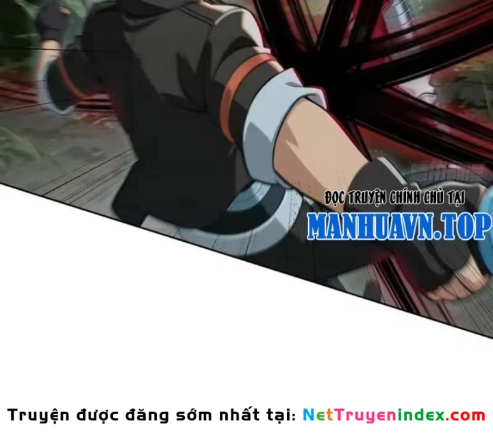 Ta, Người Chơi Mạnh Nhất Đã Trở Lại Rồi! Chapter 9 - 111