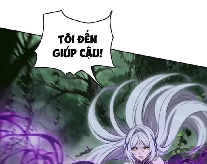 Ta, Người Chơi Mạnh Nhất Đã Trở Lại Rồi! Chapter 9 - 112