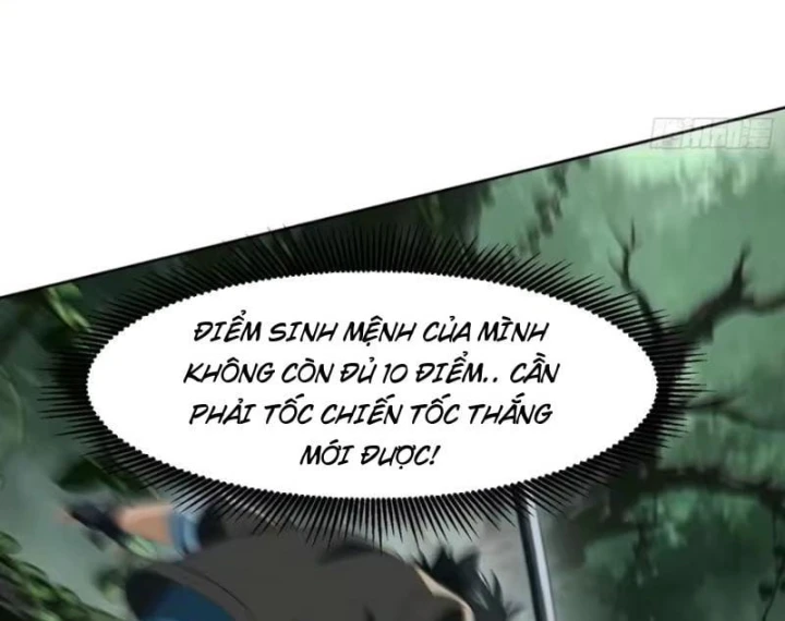 Ta, Người Chơi Mạnh Nhất Đã Trở Lại Rồi! Chapter 9 - 118