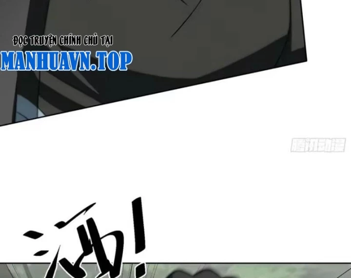 Ta, Người Chơi Mạnh Nhất Đã Trở Lại Rồi! Chapter 9 - 121