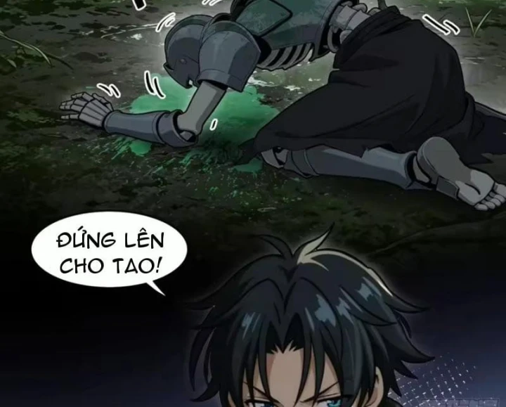 Ta, Người Chơi Mạnh Nhất Đã Trở Lại Rồi! Chapter 9 - 125