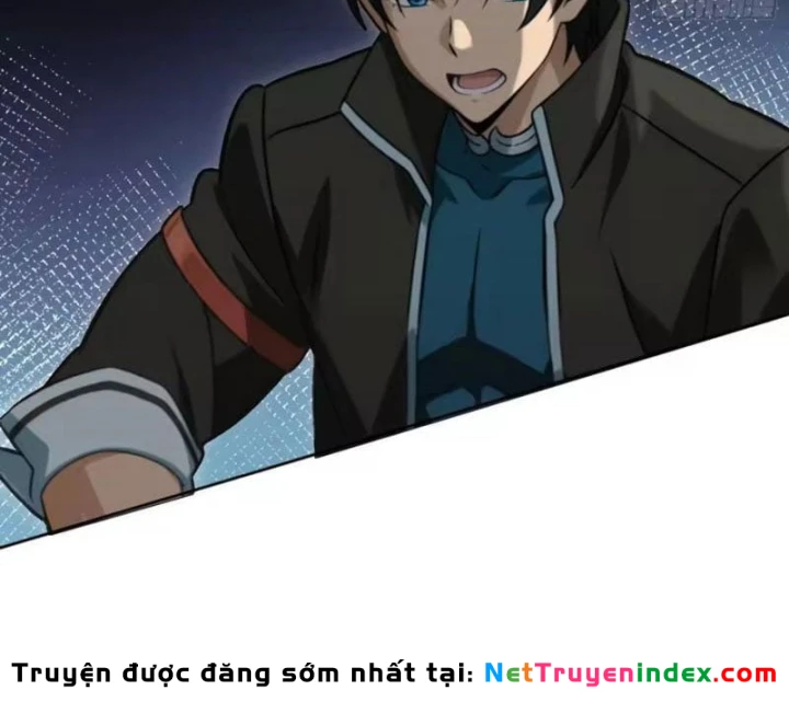 Ta, Người Chơi Mạnh Nhất Đã Trở Lại Rồi! Chapter 9 - 126