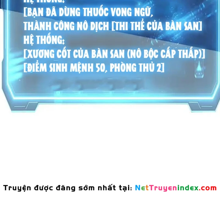 Ta, Người Chơi Mạnh Nhất Đã Trở Lại Rồi! Chapter 9 - 129