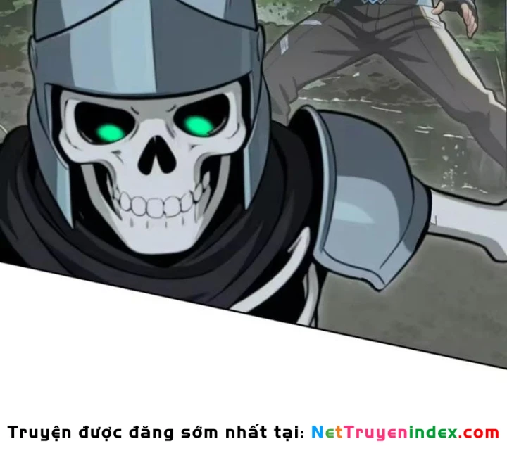 Ta, Người Chơi Mạnh Nhất Đã Trở Lại Rồi! Chapter 9 - 131