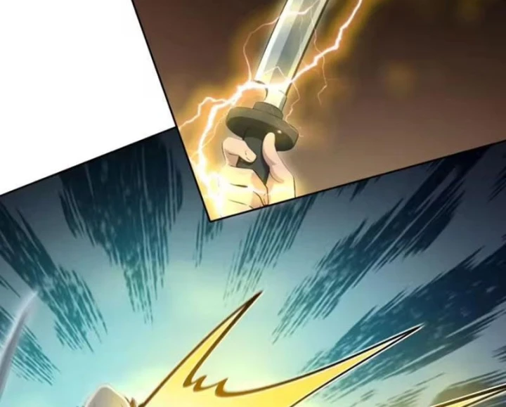Ta, Người Chơi Mạnh Nhất Đã Trở Lại Rồi! Chapter 9 - 139