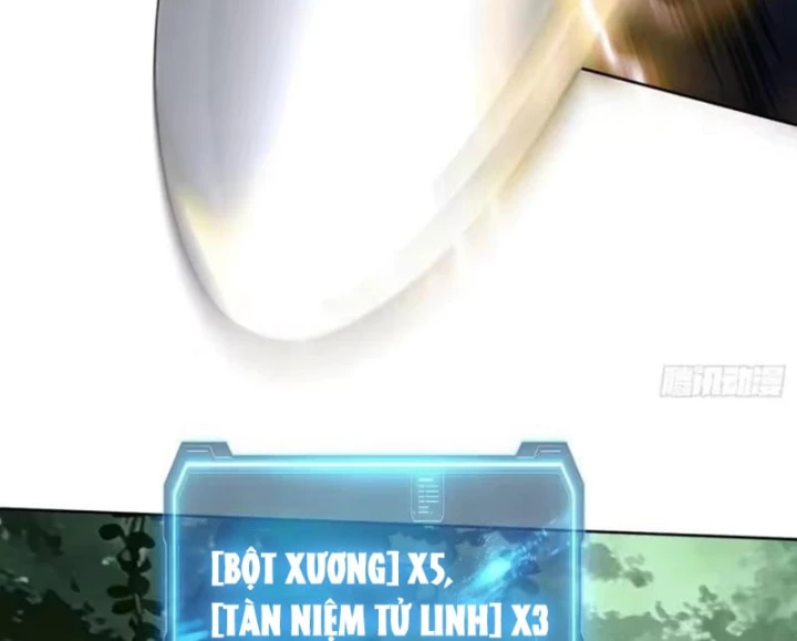 Ta, Người Chơi Mạnh Nhất Đã Trở Lại Rồi! Chapter 9 - 142
