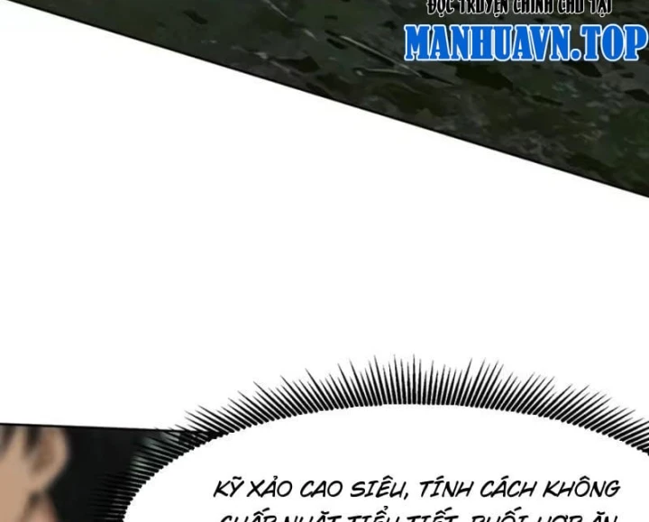 Ta, Người Chơi Mạnh Nhất Đã Trở Lại Rồi! Chapter 9 - 145
