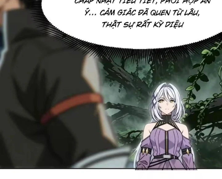 Ta, Người Chơi Mạnh Nhất Đã Trở Lại Rồi! Chapter 9 - 146