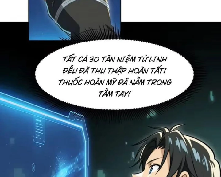 Ta, Người Chơi Mạnh Nhất Đã Trở Lại Rồi! Chapter 9 - 148