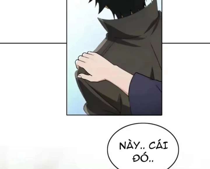 Ta, Người Chơi Mạnh Nhất Đã Trở Lại Rồi! Chapter 9 - 150