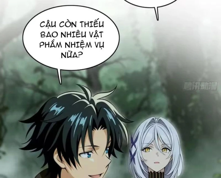 Ta, Người Chơi Mạnh Nhất Đã Trở Lại Rồi! Chapter 9 - 151