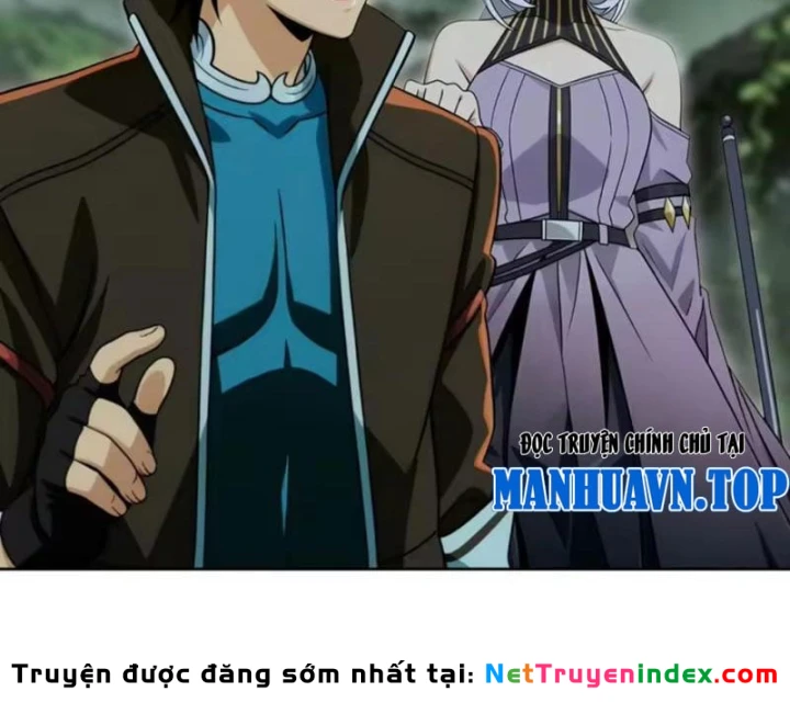 Ta, Người Chơi Mạnh Nhất Đã Trở Lại Rồi! Chapter 9 - 152